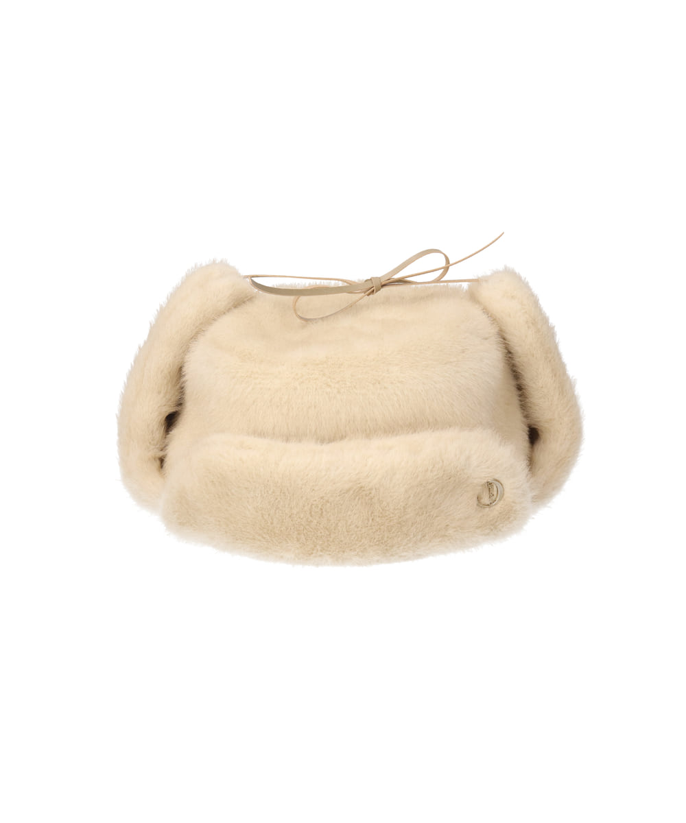 LT BEIGE